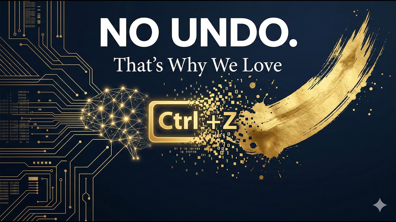 Why Superintelligence Cannot Understand Human Love — AI Deep Dive Podcast #2