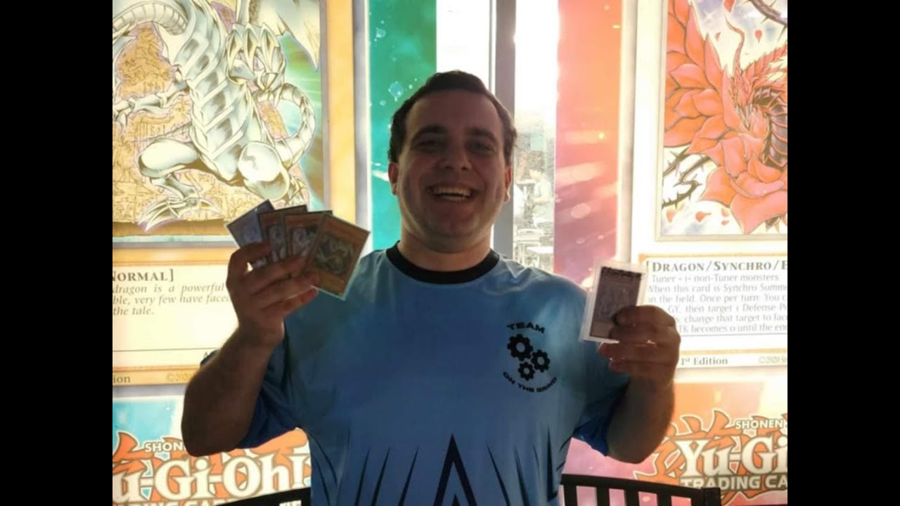 Blizzard Dragon Turbo beats the best of Chicago and wins a 1k!!!!!! 😮😮😮😮😮