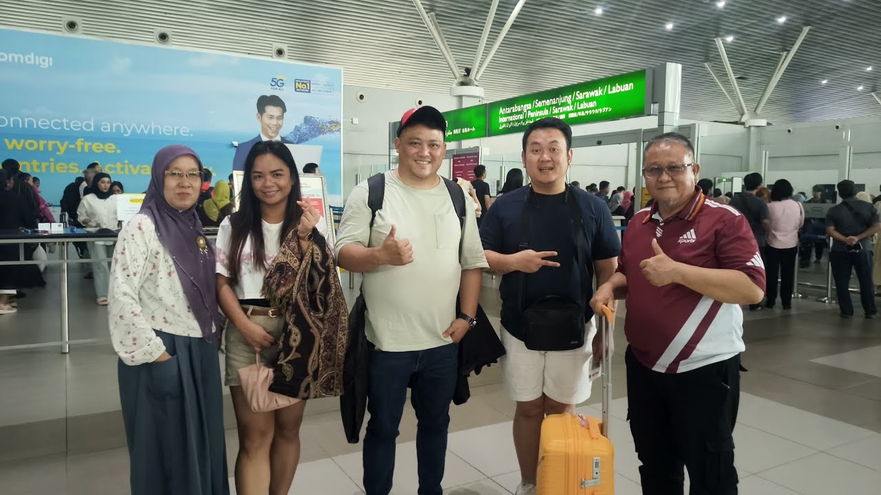 Катастрофа в аэропорту, задержка рейса на 2 часа