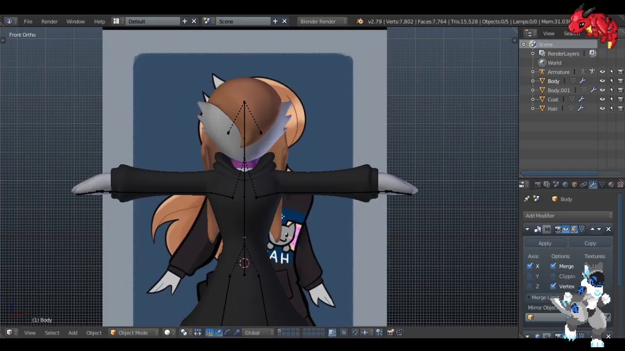Modeling Commissions 12/22/2020