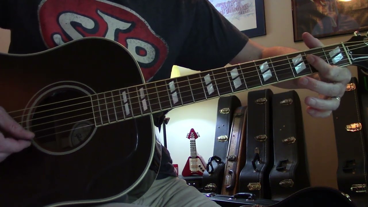 A Summer Song (Lesson) - Chad and Jeremy