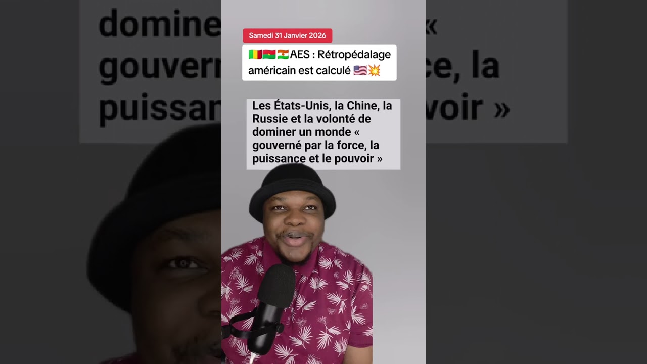 AES avance abonne-toi liké commenté et partager 