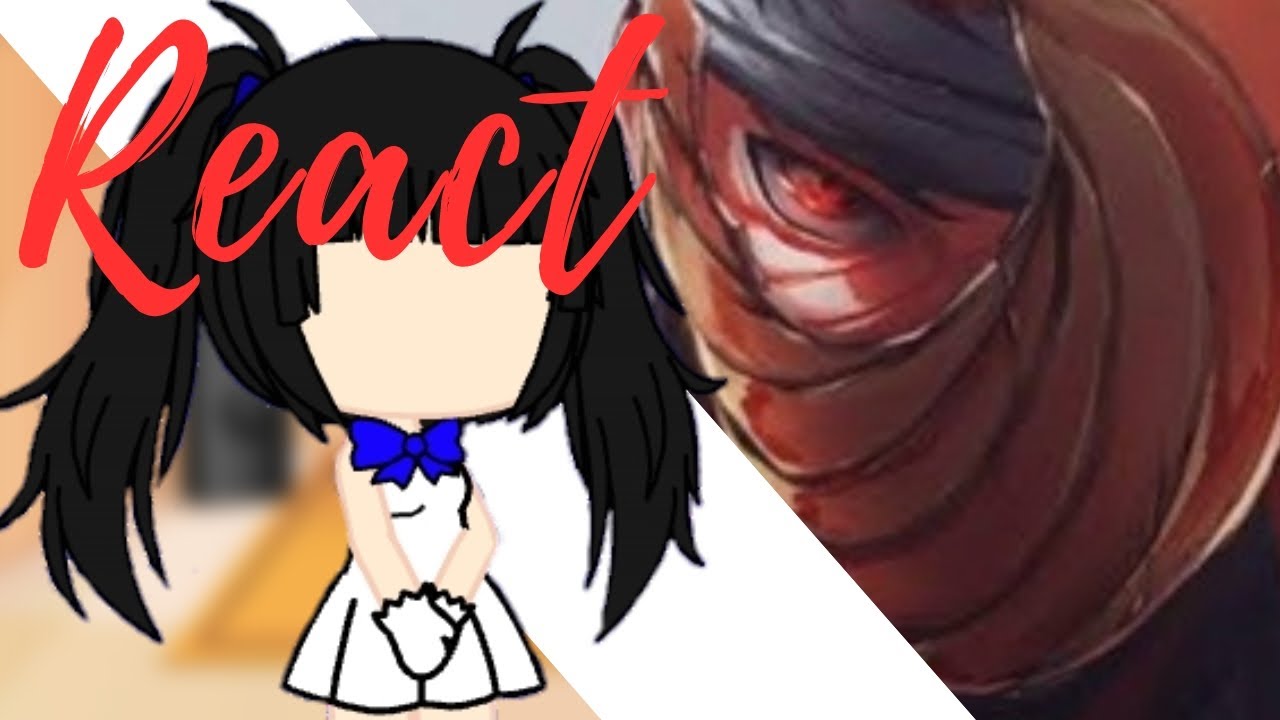 Danmachi React:Tik toks e Vibe obito(Bell as obito)|@MHRAPOFICIAL