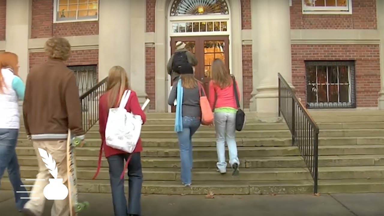 Title IX & Transgender Bathrooms in Public Schools