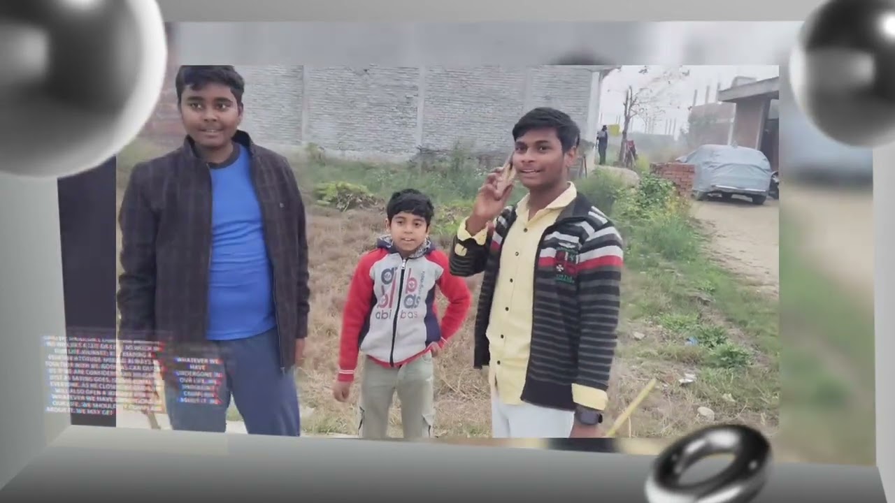 Full video 