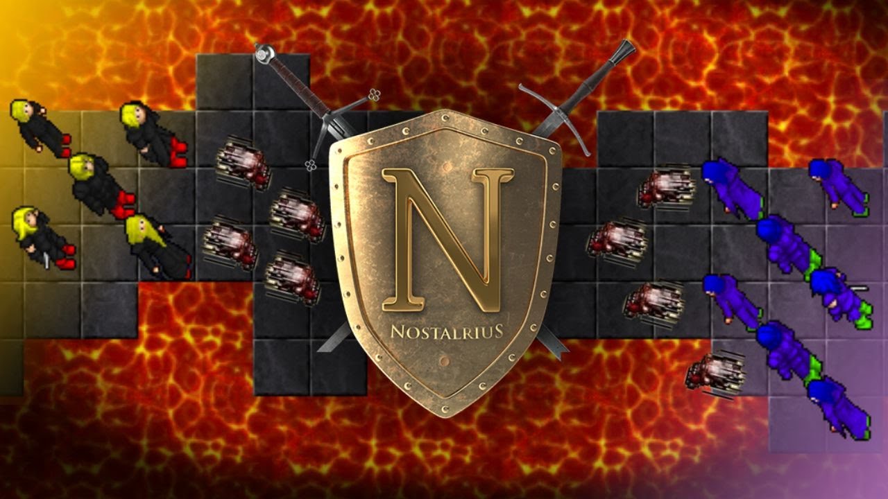 War Has Begun! Are You Ready to Fight?