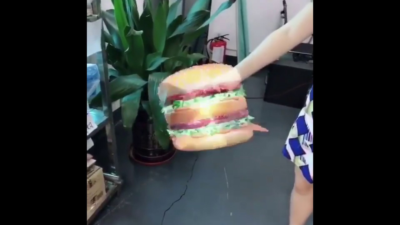 3D HOLOGRAPHIC DISPLAY- Works with photos, videos, animations, logos