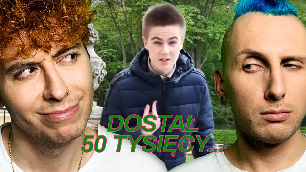 Nisko, niżej, Kruszwil na Podlasiu