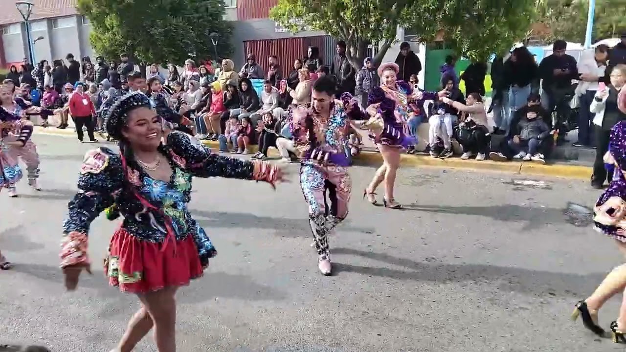 RioGrandeStreetDancing
