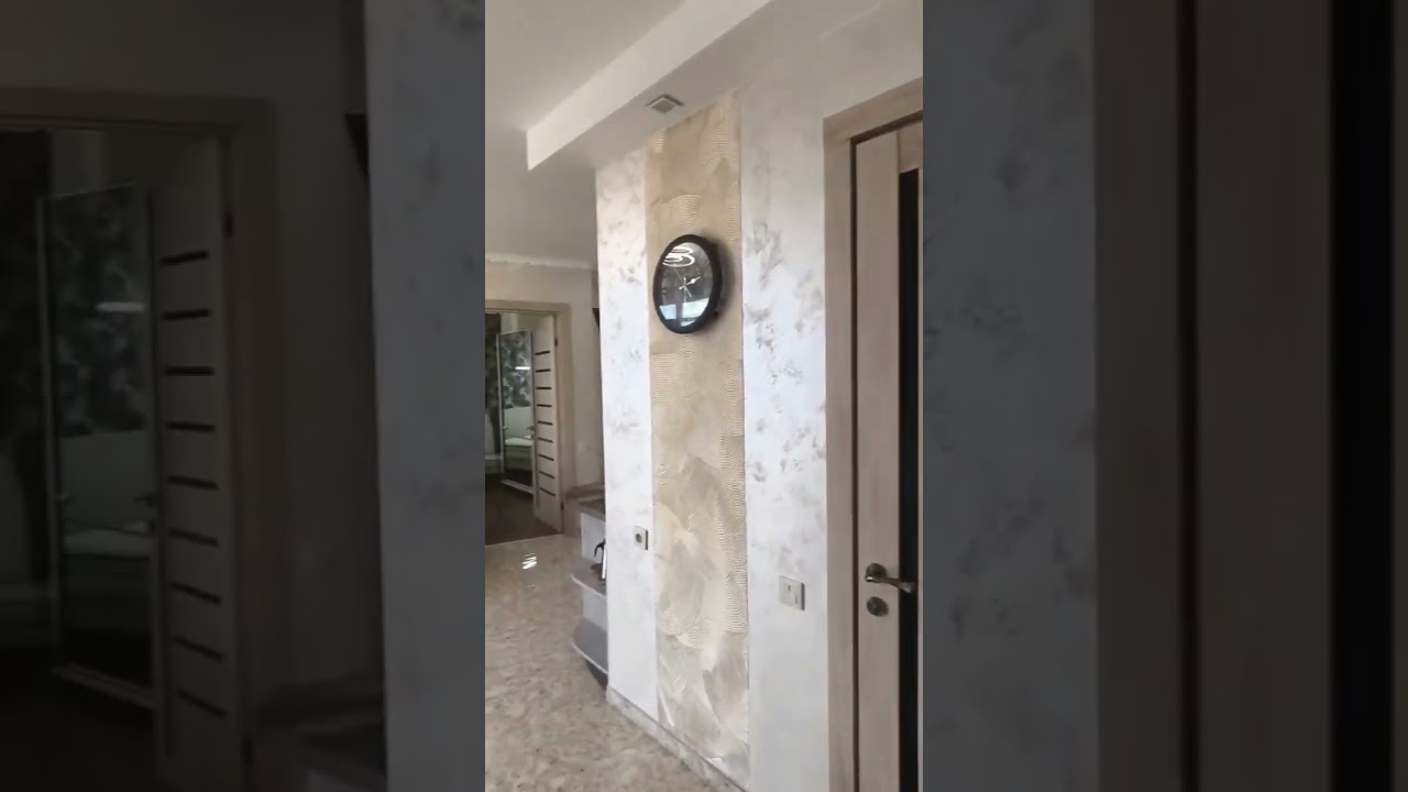 Batumi, Apartment for Sale, BI Residence, 2026