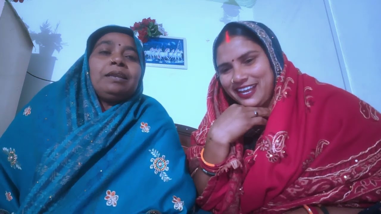 चुटकुला नाच गीत #viralvideo #song #geet #🥰🥰🥰#🙏🙏🙏🙏#👌👌👌👍👍👍