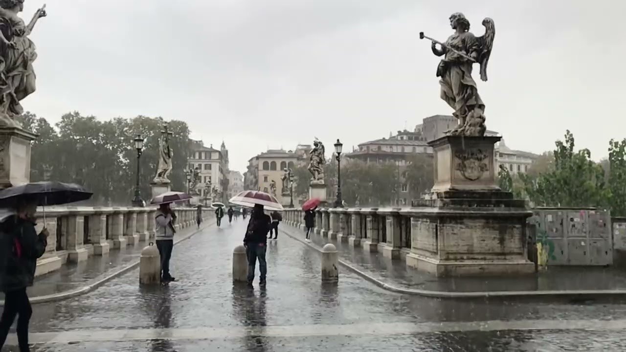 Venice Uncovered: Ultimate Adventure, Canals, Food & Nightlife You Can&rsquo;t Miss