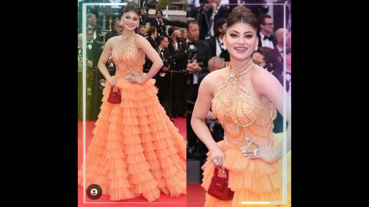 Glamorous Cannes Film Festival 2023 #entertainment #cannes #hollywood #fashionstyle #lifestyle