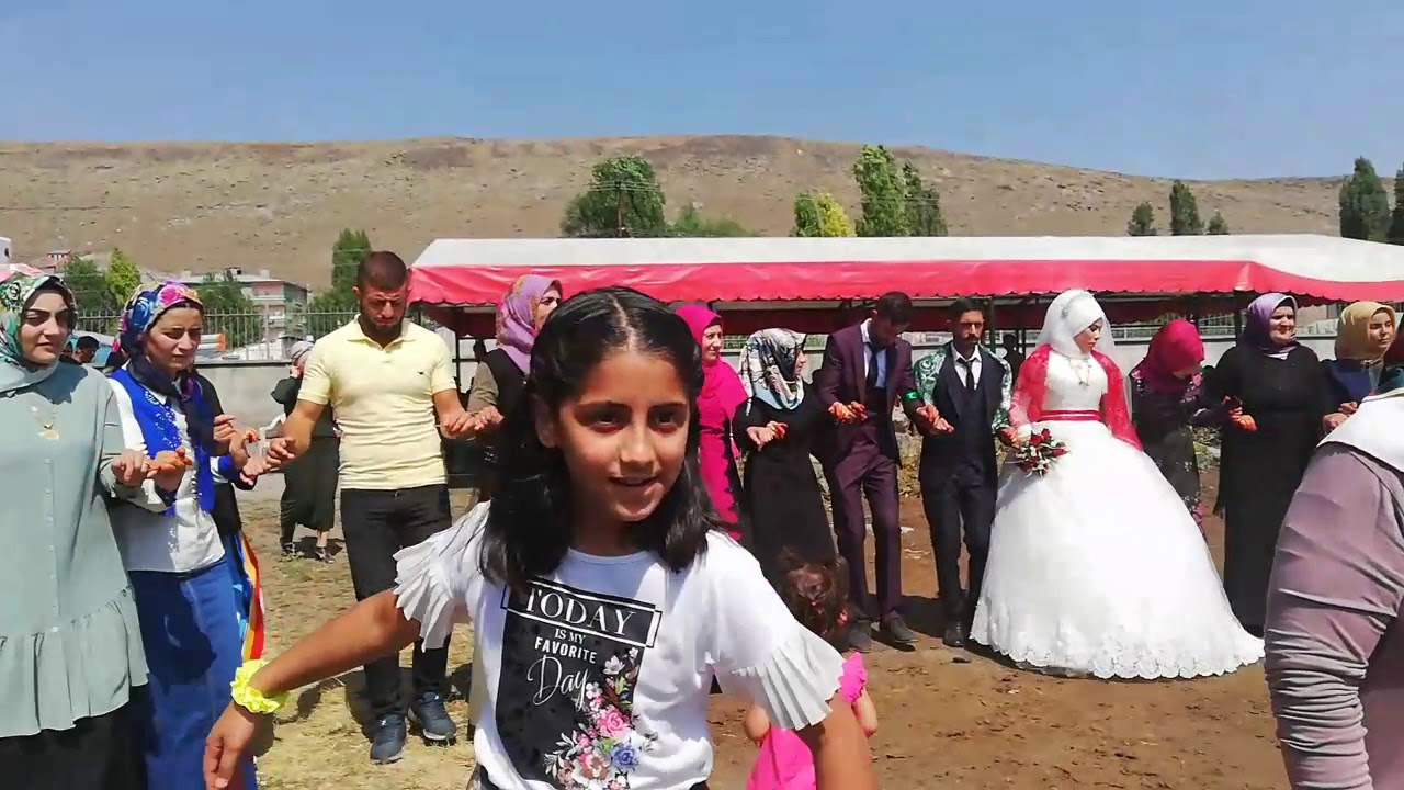 CAN DİGOR D&Uuml;Ğ&Uuml;N&Uuml; KARS İRT 05355169281????