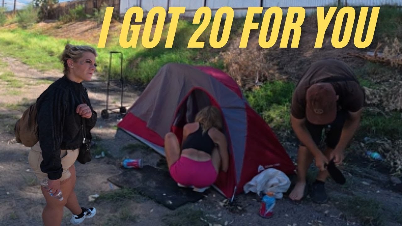 снова катаюсь на электросамокате в Тусоне