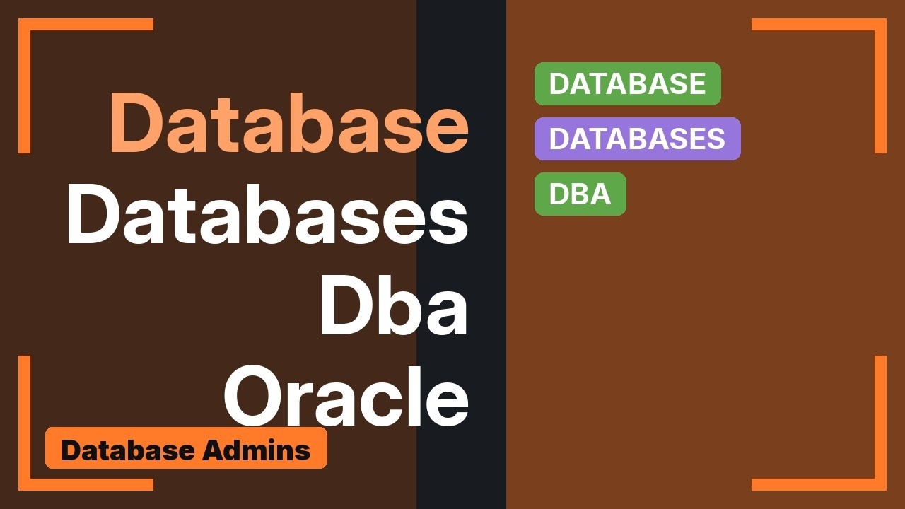 Databases: How to install Oracle DB 12c on Solaris 11.2?