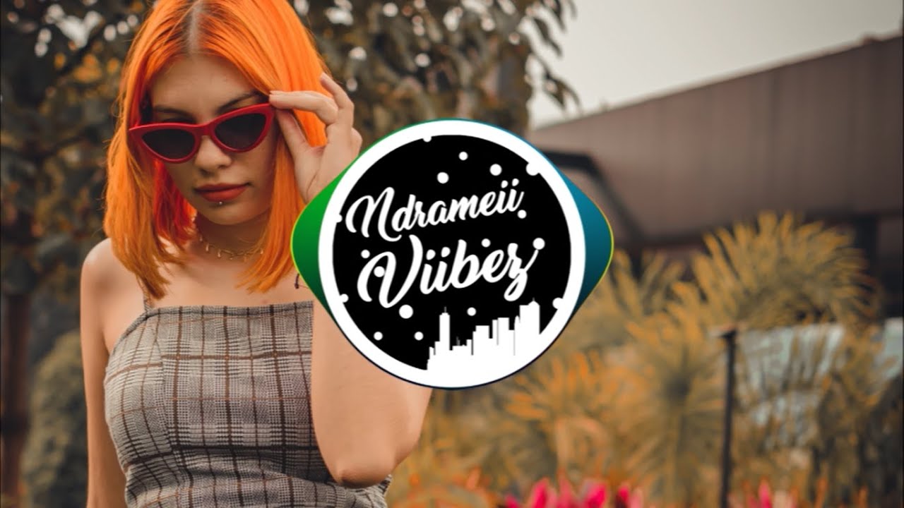 Shenseea - Sun Comes Up [IBZA x Toxic MoombahChill ReMix]🇻🇺