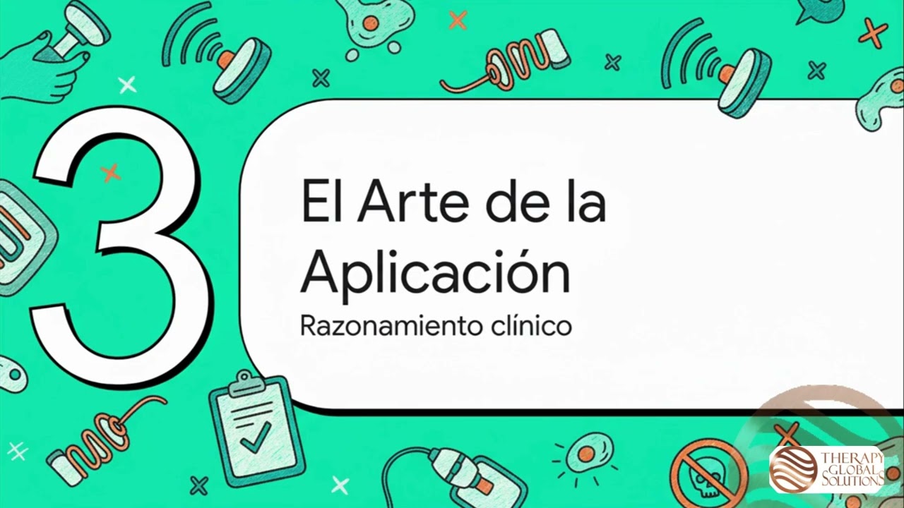 DIATERMIA: Guía de Seguridad y Aplicaciones Avanzadas 🛡️