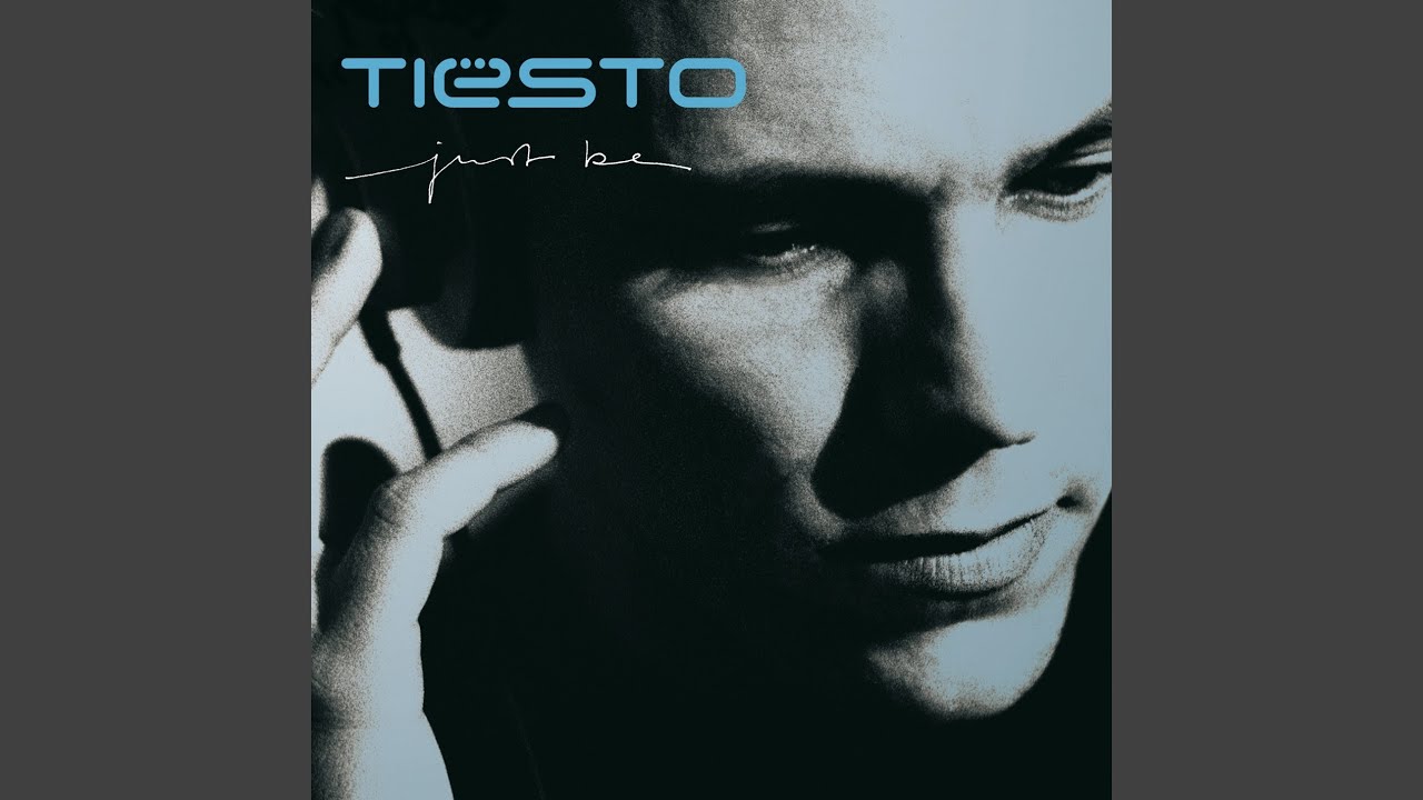 Love Comes Again (feat. BT)