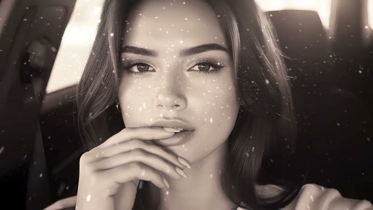 Deep Feeling Mix 2026 - Deep House, Vocal House, Nu Disco, Chillout | Emotional / Intimate Mood
