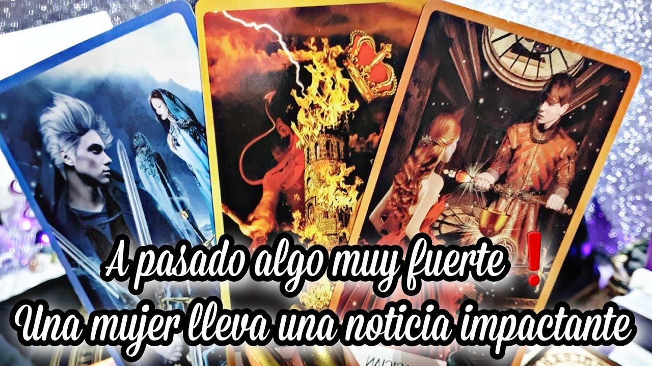 😱 SE DESTAPA UNA OLLA DE PRESIÓN‼️ Una mujer trae las pruebas. Todo se termina