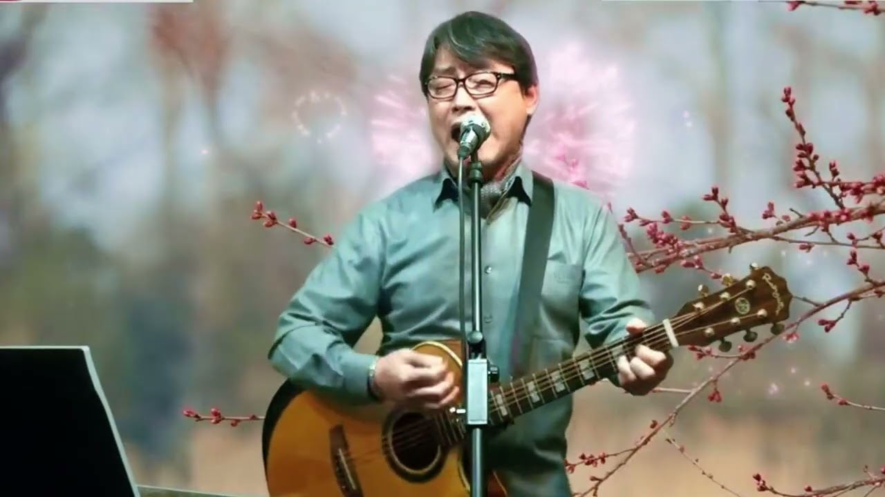 heart of gold  #실시간 #노래 #가수김재희 #애증의강 #올드팝 #라이브 #구독 #좋아요 #중년애창곡