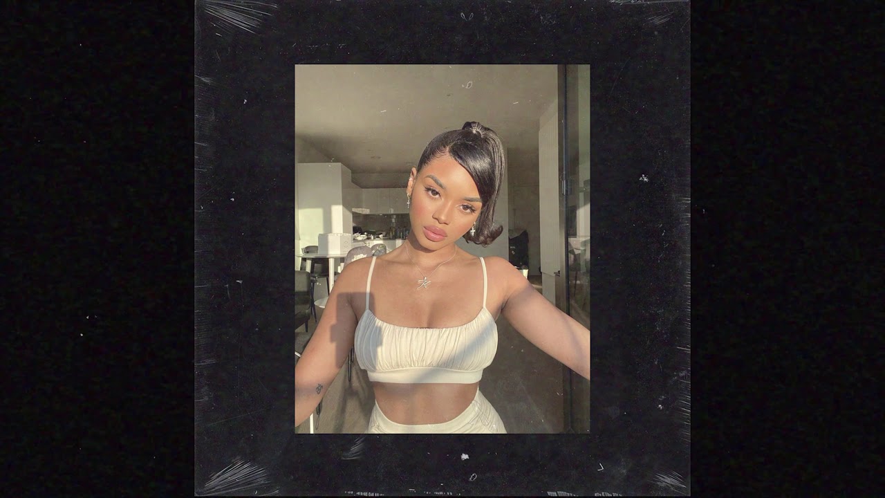 Tory Lanez x Fabolous x Bryson Tiller Sample Type Beat 