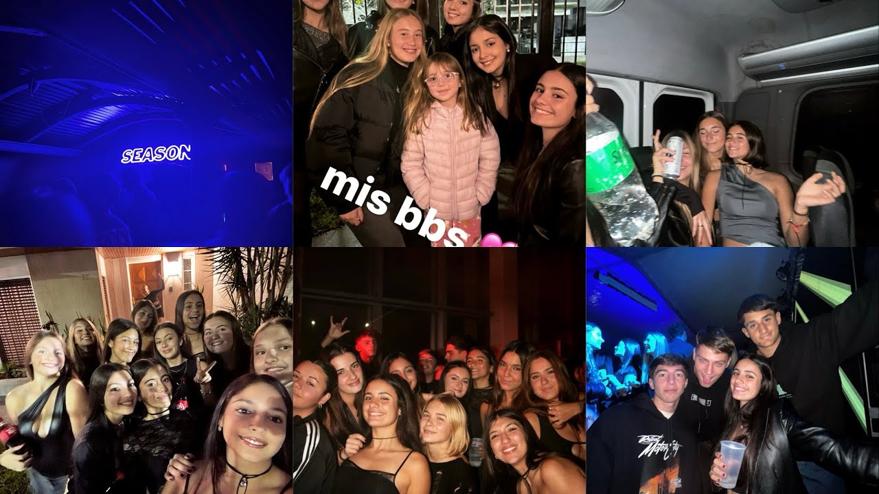 Finde xxl 🛸