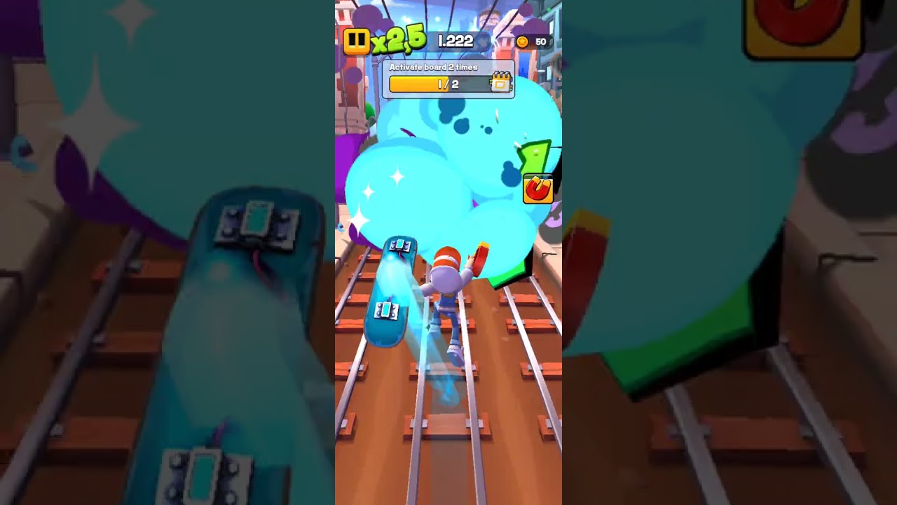 Tgjcgrttyunyvhjgyuvujhn 