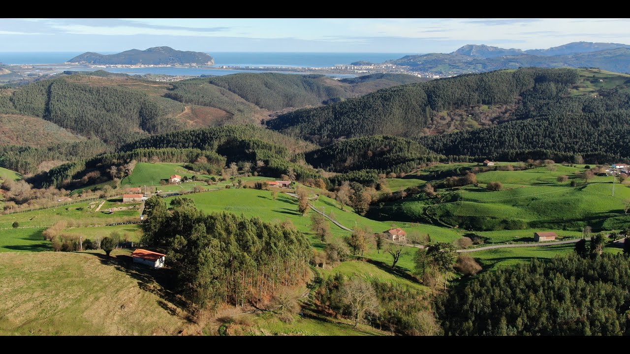 Turismo Rural www.vidular.es #turismorural #cantabria #cantabriainfinita