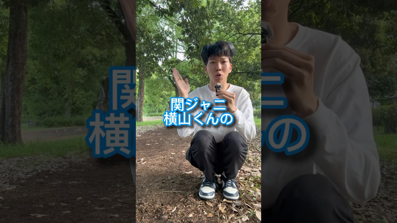 【TikTokでバズった動画】これがリアルです#英語#英会話#留学#shorts