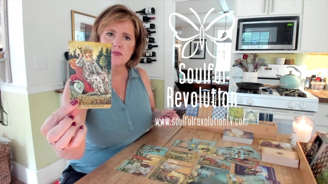 GEMINI LIBRA AQUARIUS Have you lost your *MOJO*? AIR Sign Aug 16-18