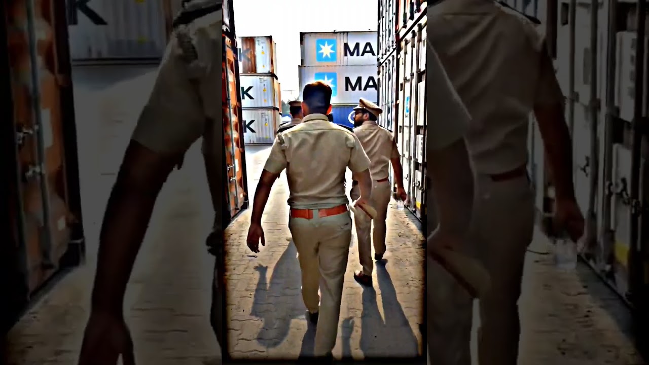 excise inspector job profile🥰🤬