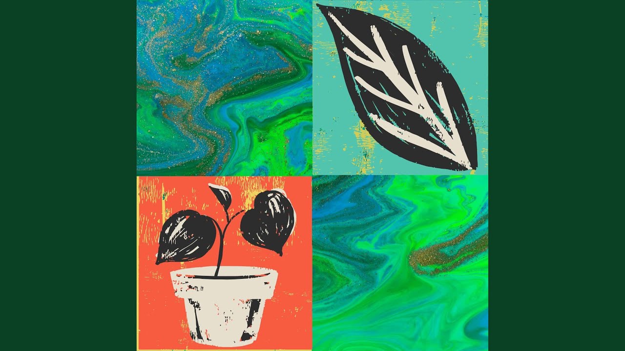 Magical Moods for Wonderful Horizon