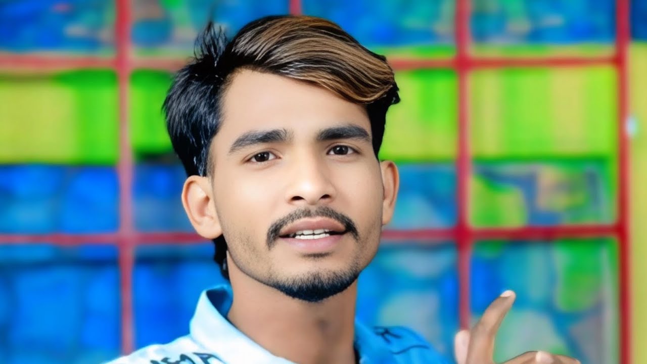 Musharraf entertainment Begusarai director Rajan Nitish Mehta Deep Yadav