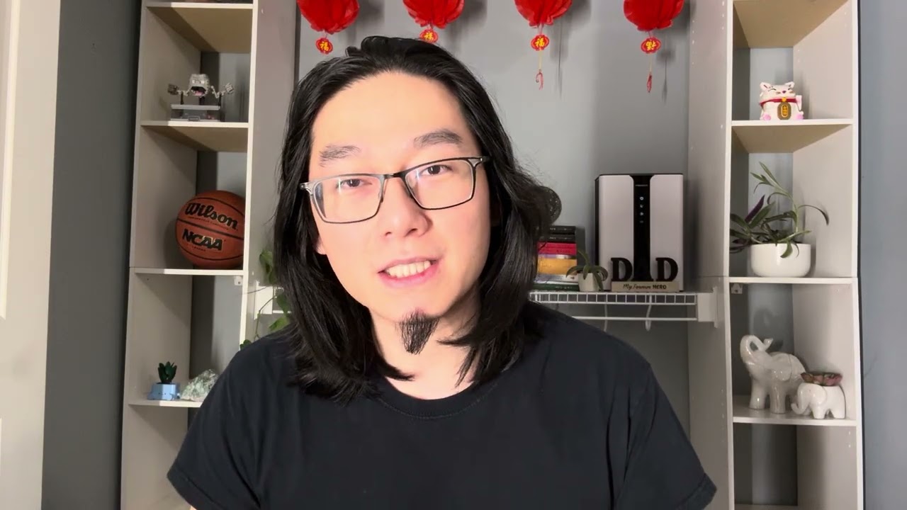 How does the Trade War impact us? | The Relationship between US and China