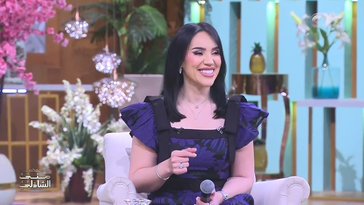 ياملاك .. اغنية مي فاروق التي أحدثت جدل في فترة من الفترات