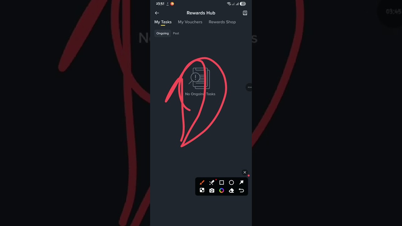How To Get Free USDT on Binance Without Trading (Beginner Guide)