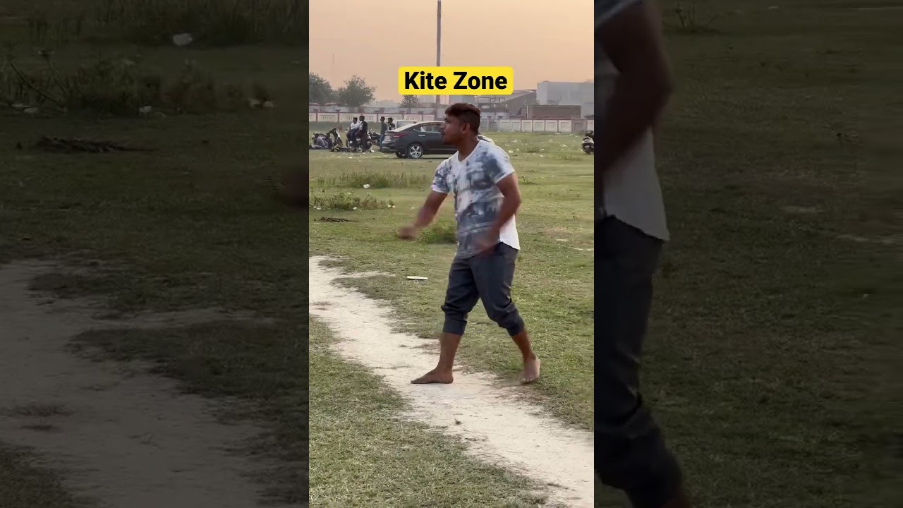 Omair Subhan Kite Club Delhi #kitezone #kitecutting #kites #patang #patangbazi #kitefighting #kite