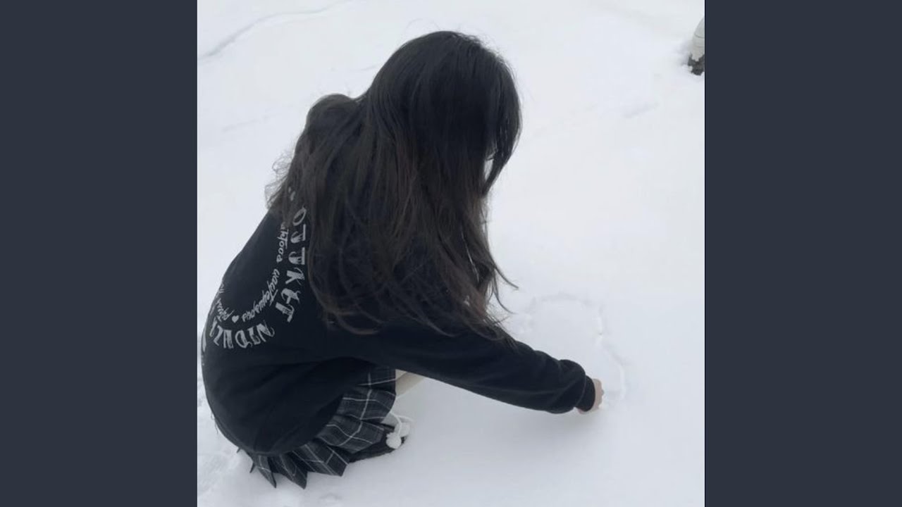 talk 2 me (better off alone) ᐸ3