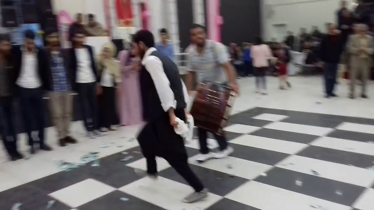 Ergani halayini görmeyenler gelsin