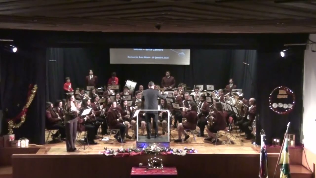 Some were over de raimbow