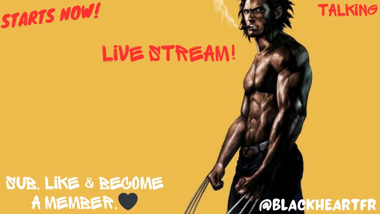 Monday Vibez!! stop in! BO7 Season 1!!