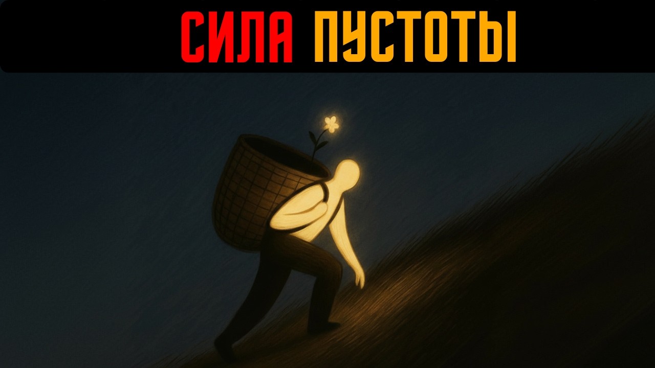 Ваша «скучная» жизнь – это ваше шедевр. Вот почему.