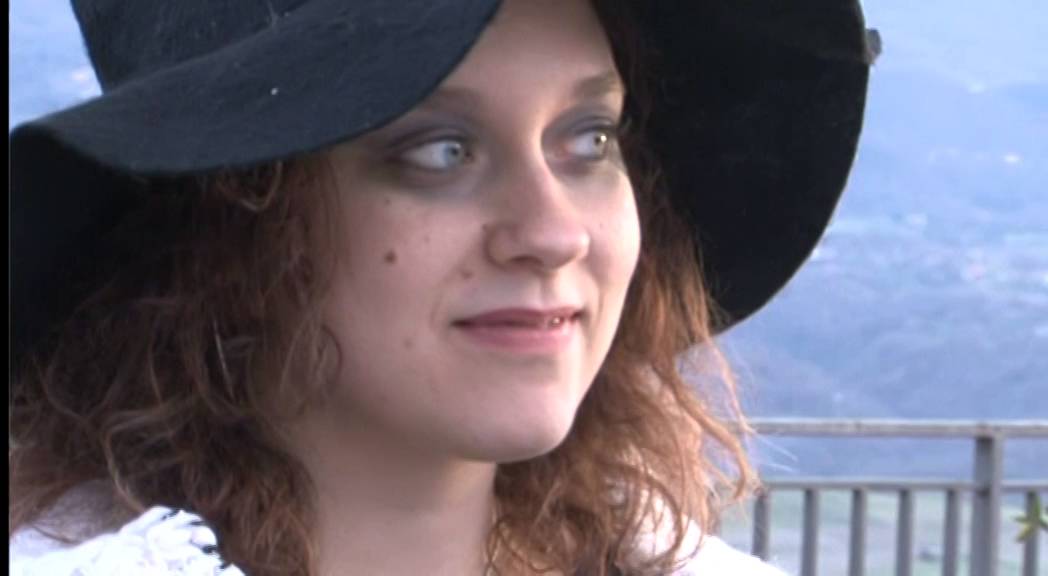 Carnevale in Basilicata. A Viggianello si festeggia uno dei più antichi