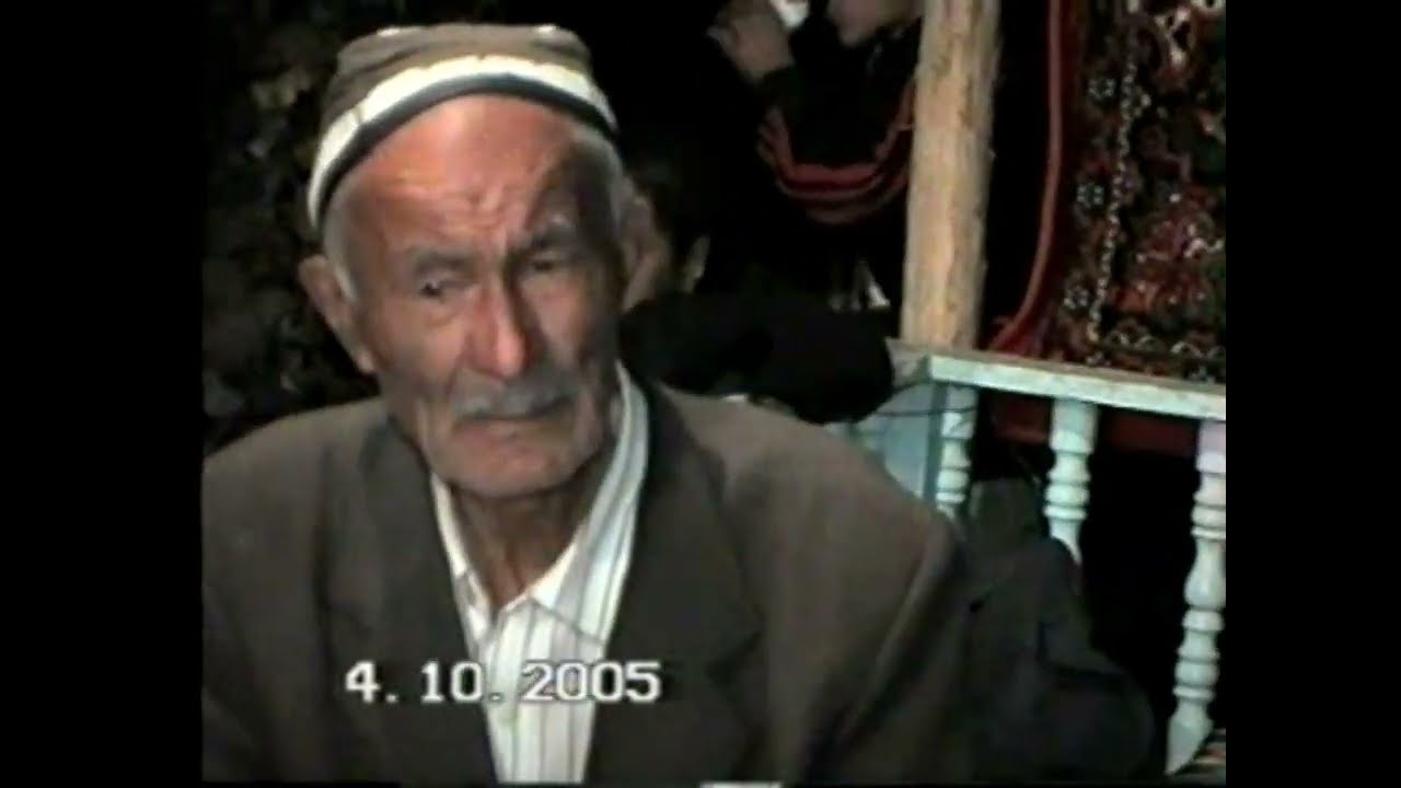 2005 йил тўй лавхалари