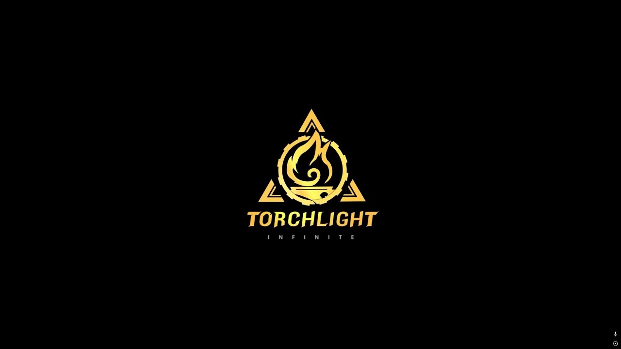 Torchlight: Infinite