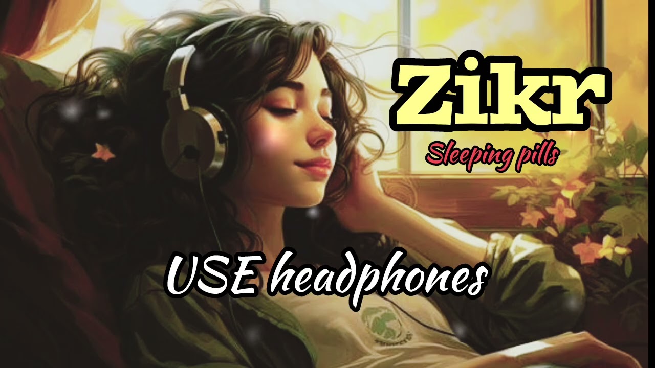 Zikrullah | a peaceful mind relaxing zikr| sharechat se @mrskipper2516 #viralvideo #trendingvideo 