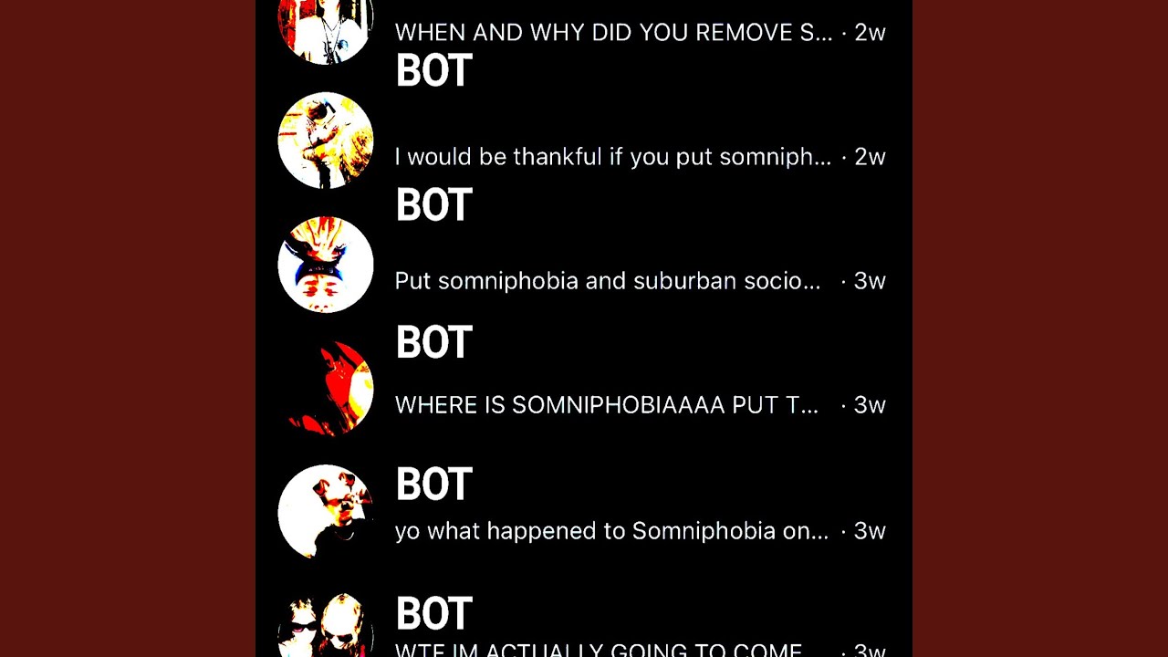 MY DMS