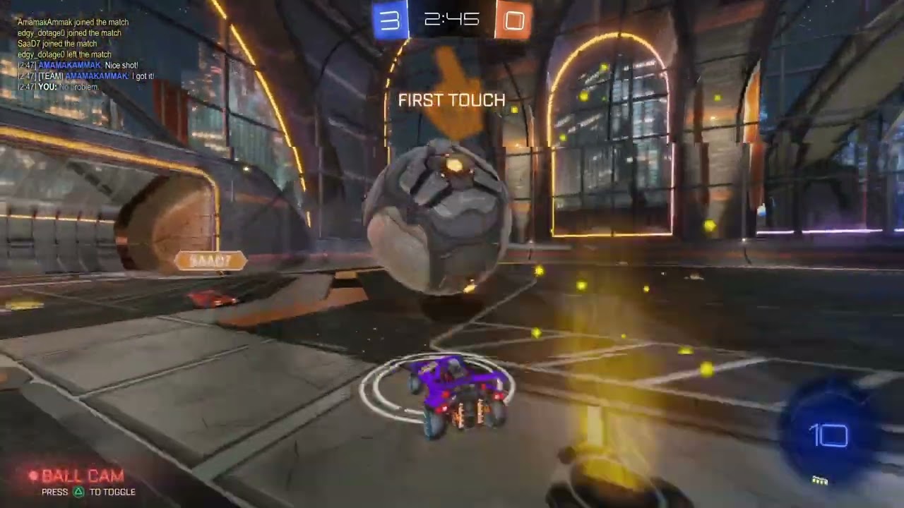 Rocket League_20260118124710